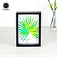 A2 Picture Frame